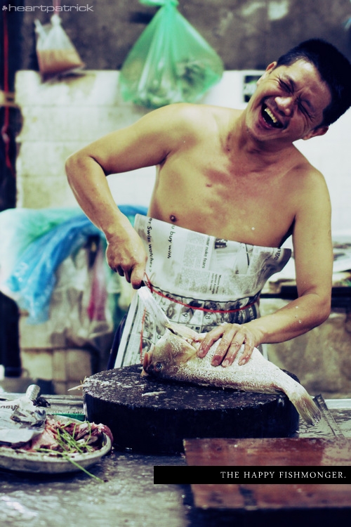 heartpatrick kuala lumpur chinatown petaling street