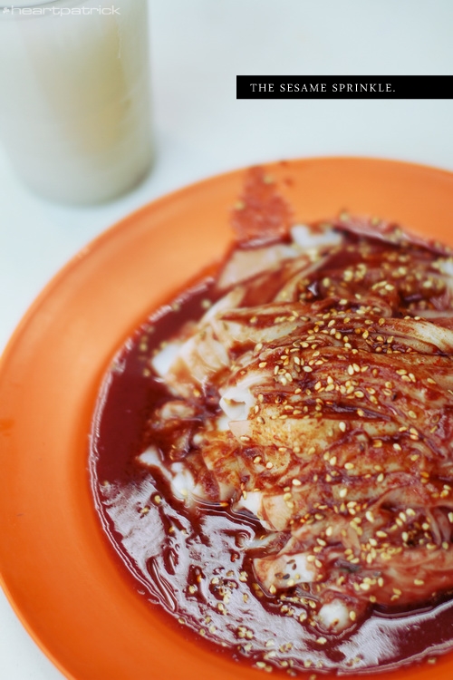 heartpatrick kuala lumpur chinatown petaling street