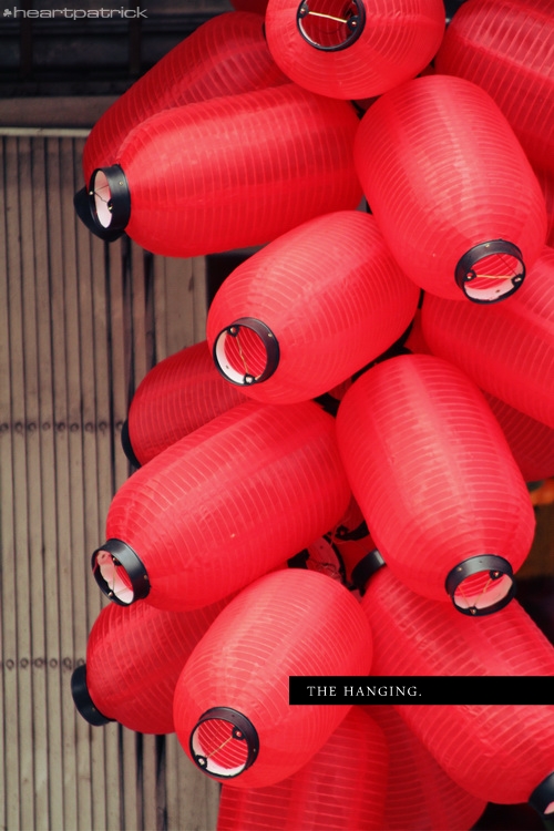 heartpatrick kuala lumpur chinatown petaling street