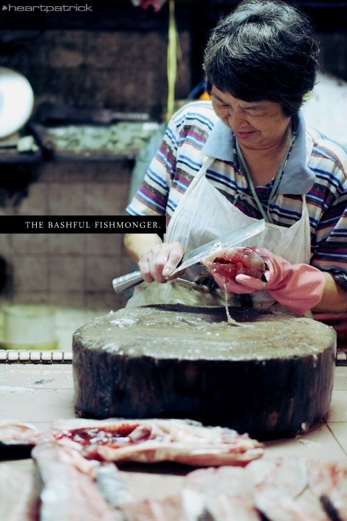 heartpatrick kuala lumpur chinatown petaling street