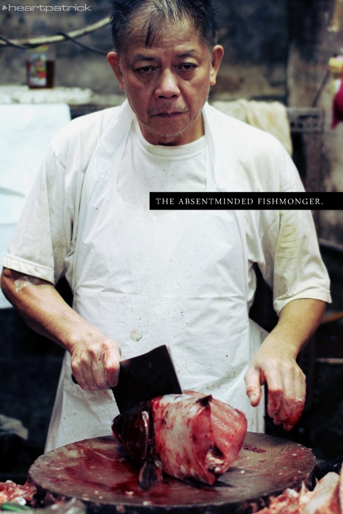 heartpatrick kuala lumpur chinatown petaling street