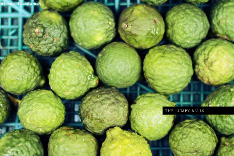 heartpatrick kuala lumpur chinatown petaling street