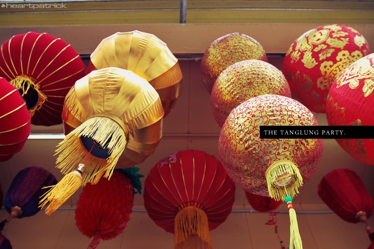 heartpatrick kuala lumpur chinatown petaling street