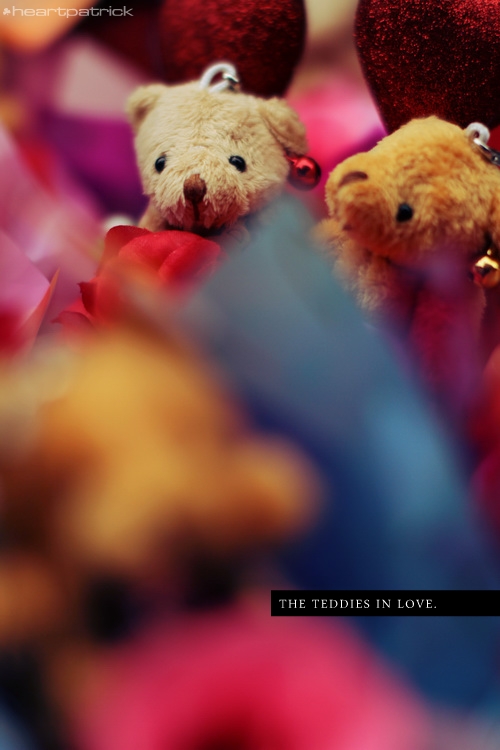 heartpatrick kuala lumpur chinatown petaling street