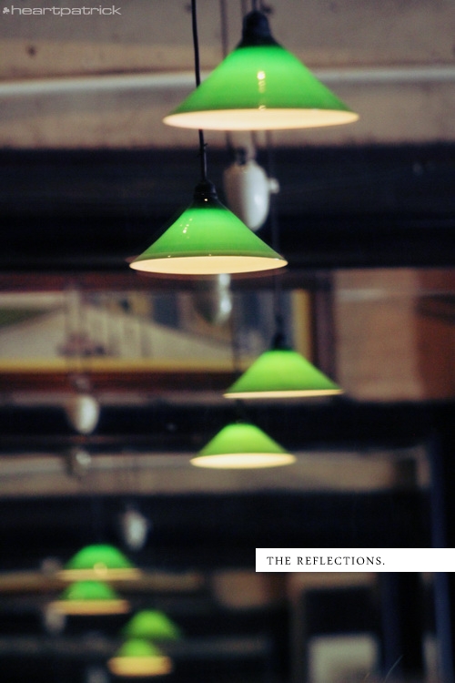 heartpatrick kuala lumpur chinatown petaling street