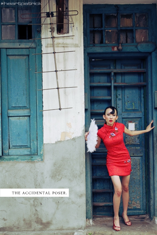 heartpatrick kuala lumpur chinatown petaling street