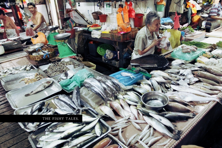 heartpatrick kuala lumpur chinatown petaling street