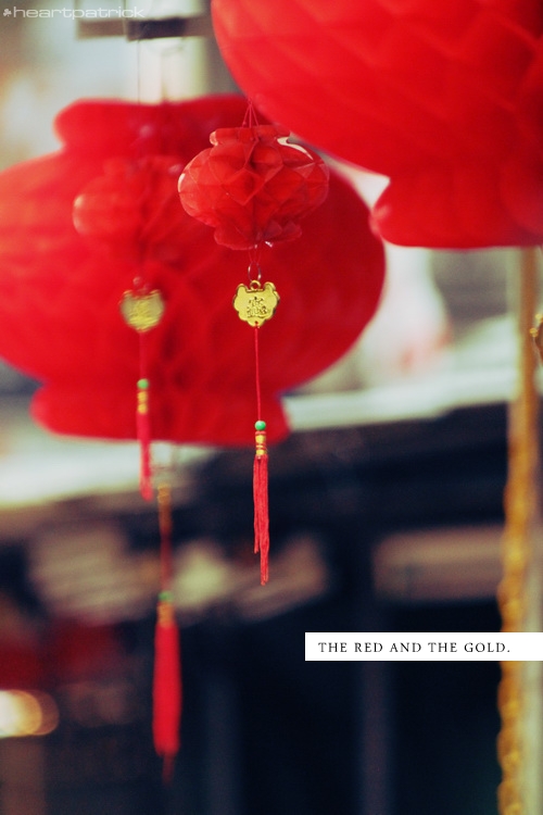 heartpatrick kuala lumpur chinatown petaling street