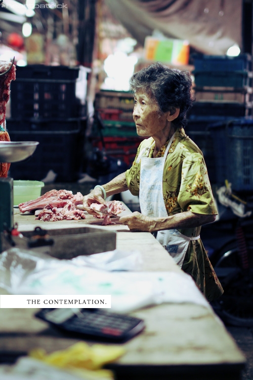 heartpatrick kuala lumpur chinatown petaling street