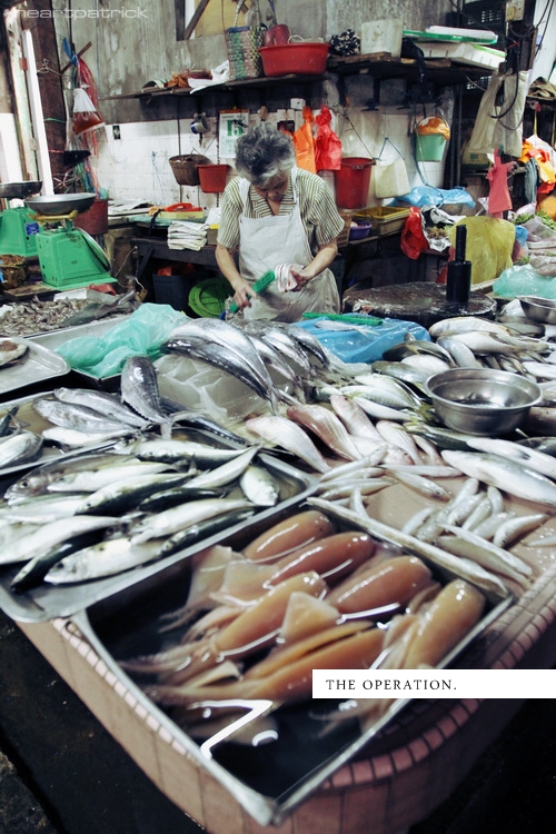 heartpatrick kuala lumpur chinatown petaling street