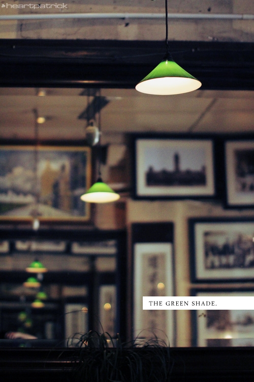 heartpatrick kuala lumpur chinatown petaling street