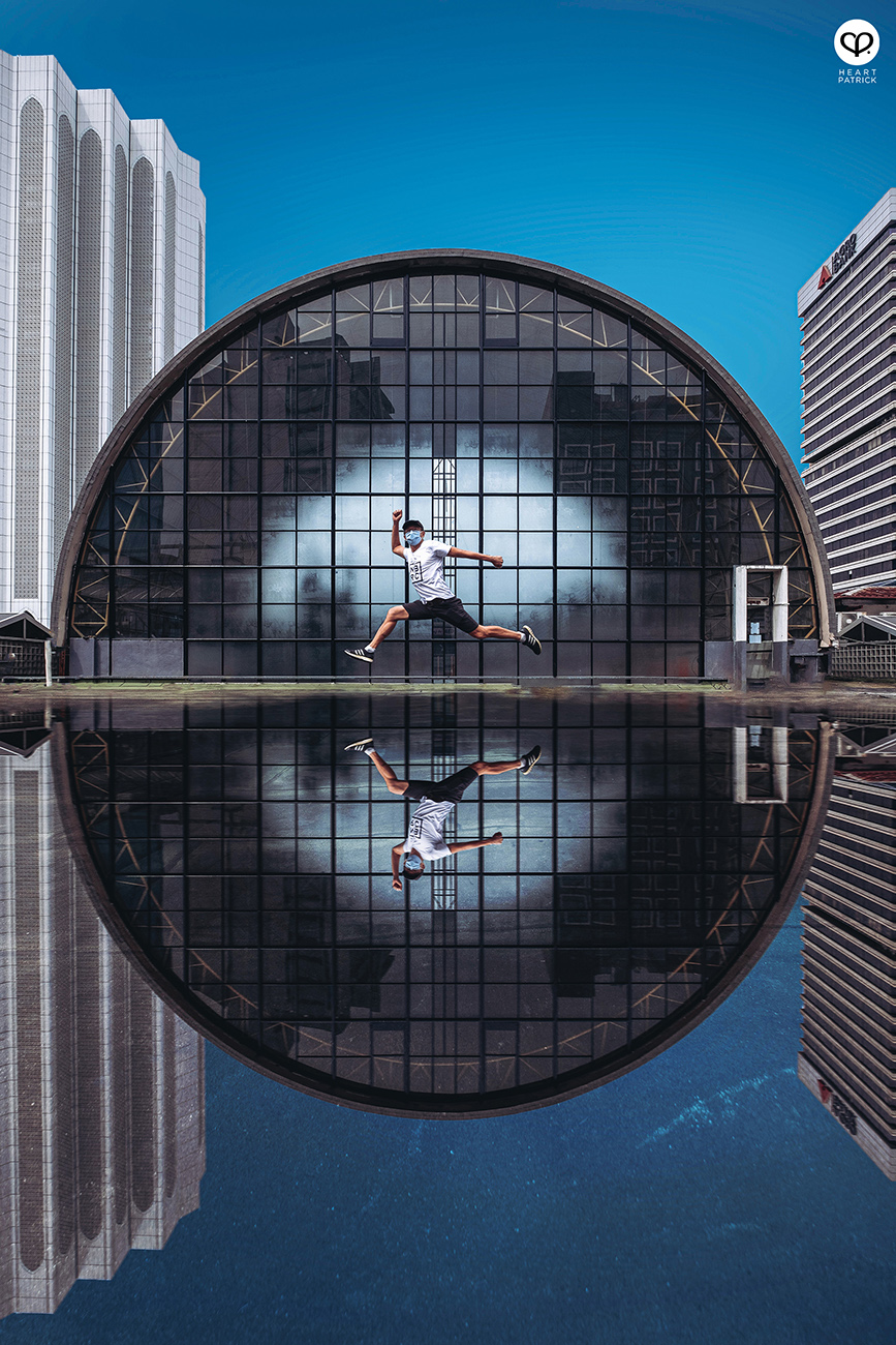 heartpatrick urban exploring petaling street chinatown kuala lumpur