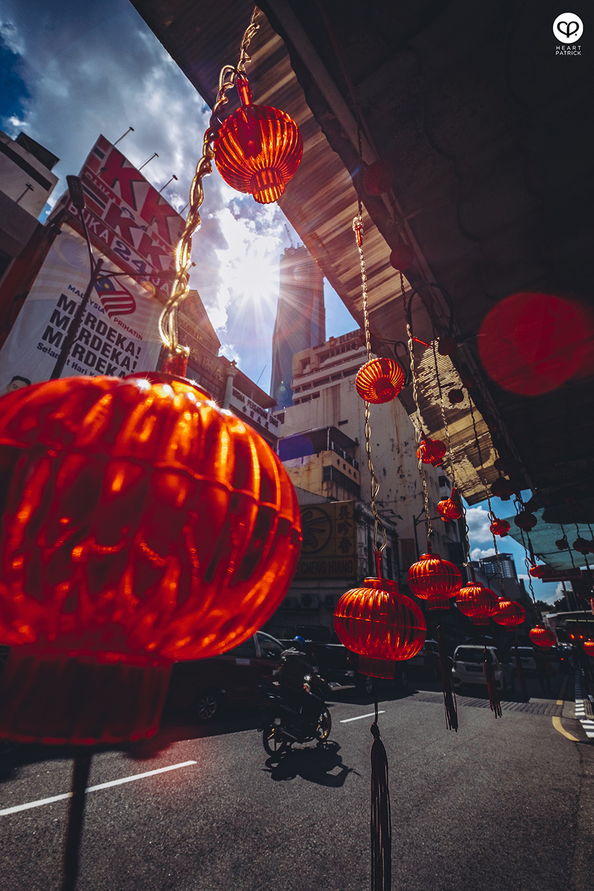 heartpatrick urban exploring petaling street chinatown kuala lumpur
