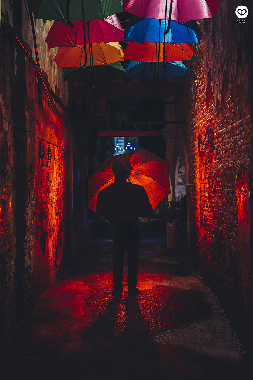 heartpatrick urban exploring petaling street chinatown kuala lumpur