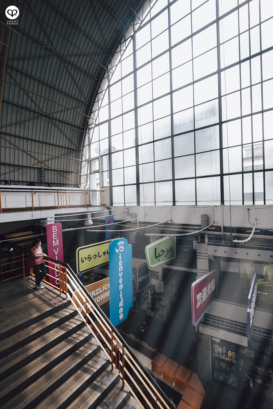 heartpatrick urban exploring petaling street chinatown kuala lumpur