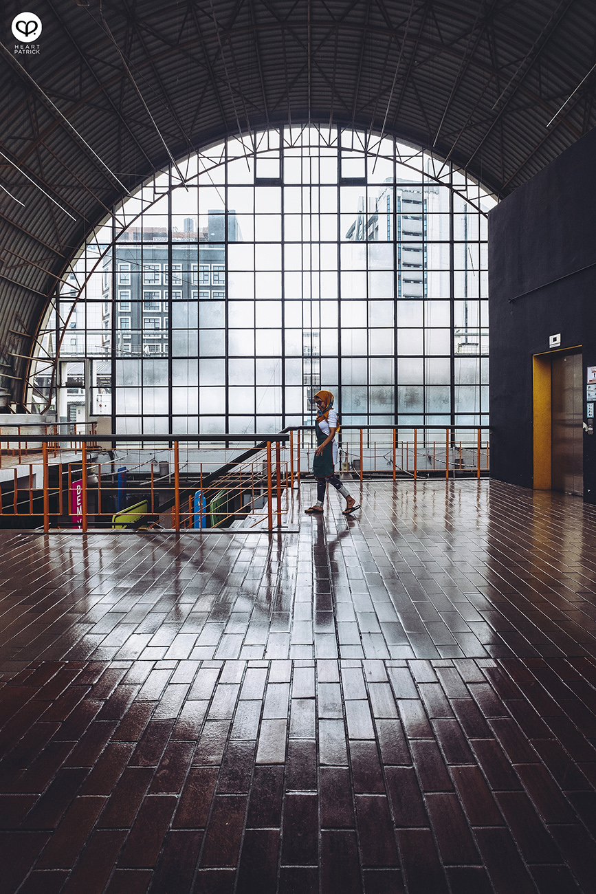 heartpatrick urban exploring petaling street chinatown kuala lumpur