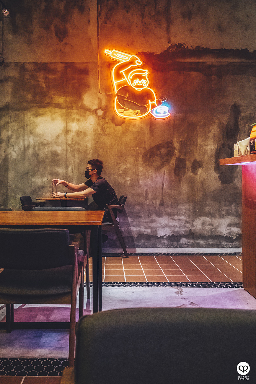 heartpatrick urban exploring petaling street chinatown kuala lumpur