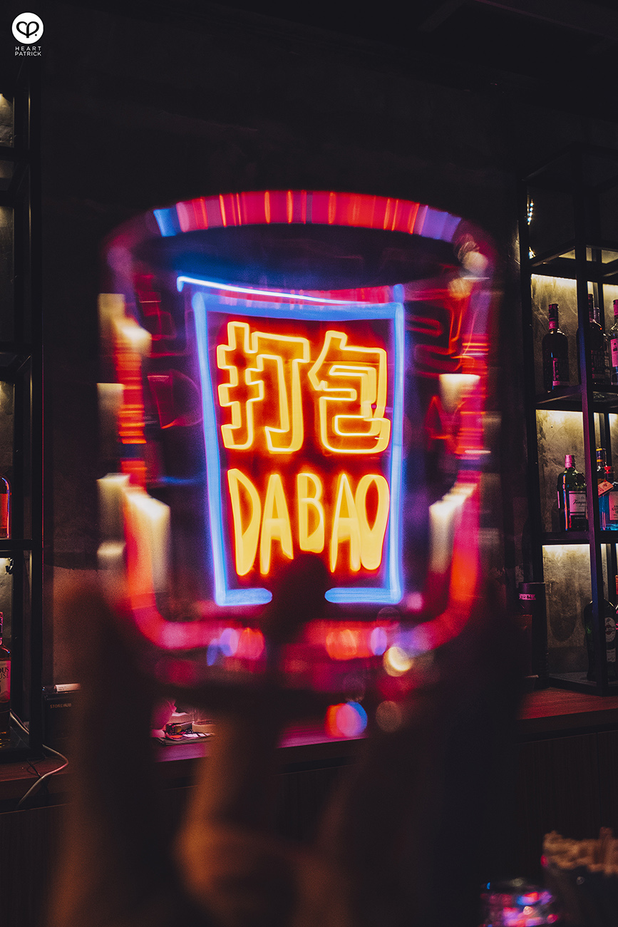 heartpatrick urban exploring petaling street chinatown kuala lumpur