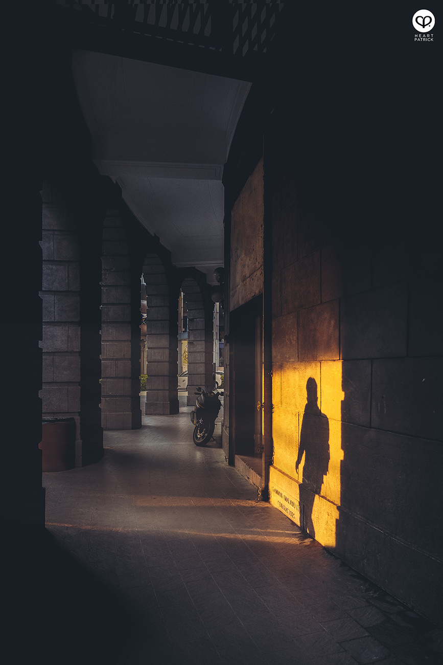 heartpatrick urban exploring petaling street chinatown kuala lumpur