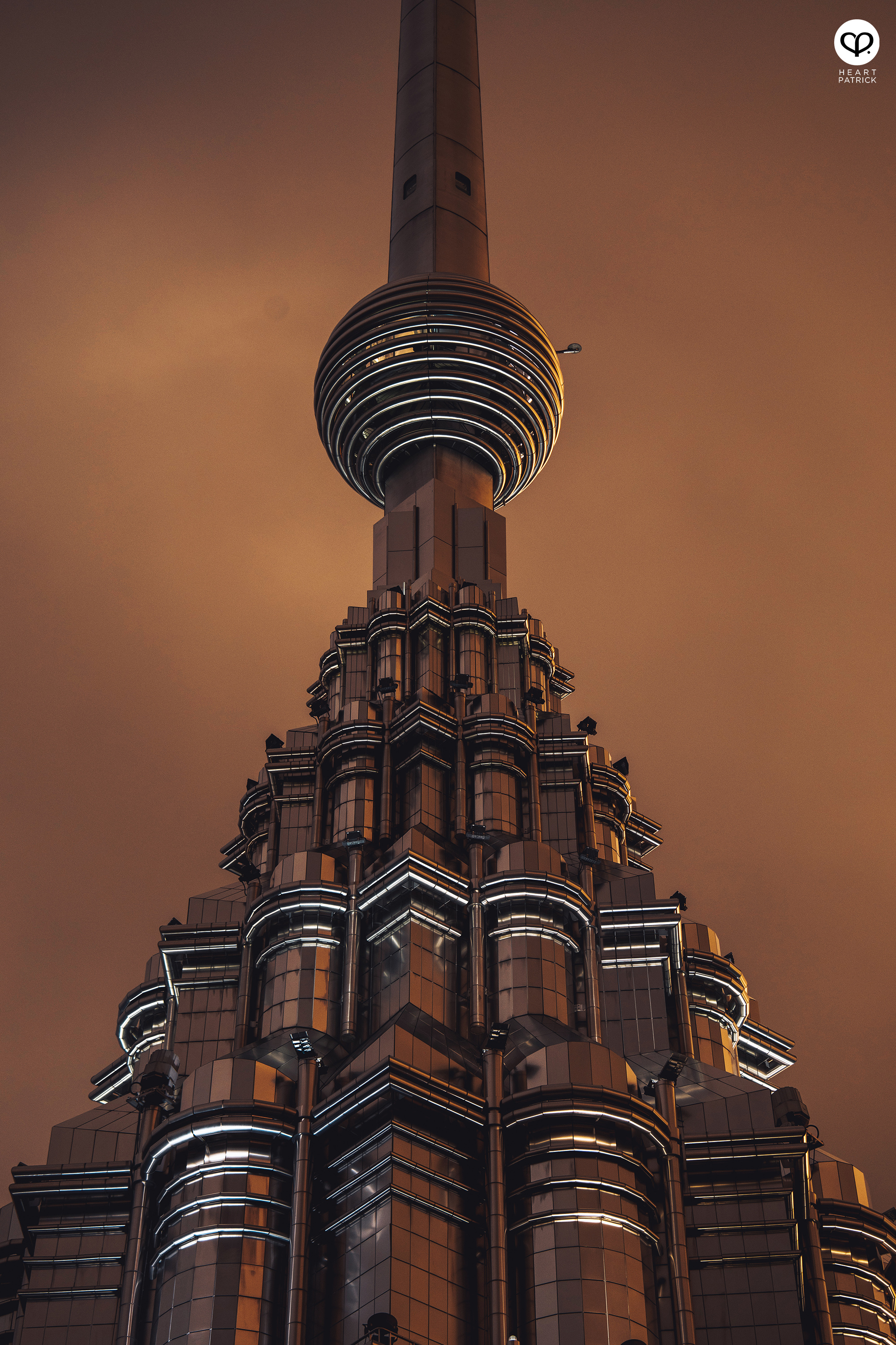 heartpatrick architecture photography kuala lumpur malaysia petronas twin towers street photography