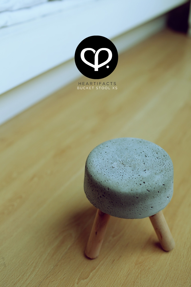 heartpatrick heartifacts industrial vintage furniture recycled railway sleeper