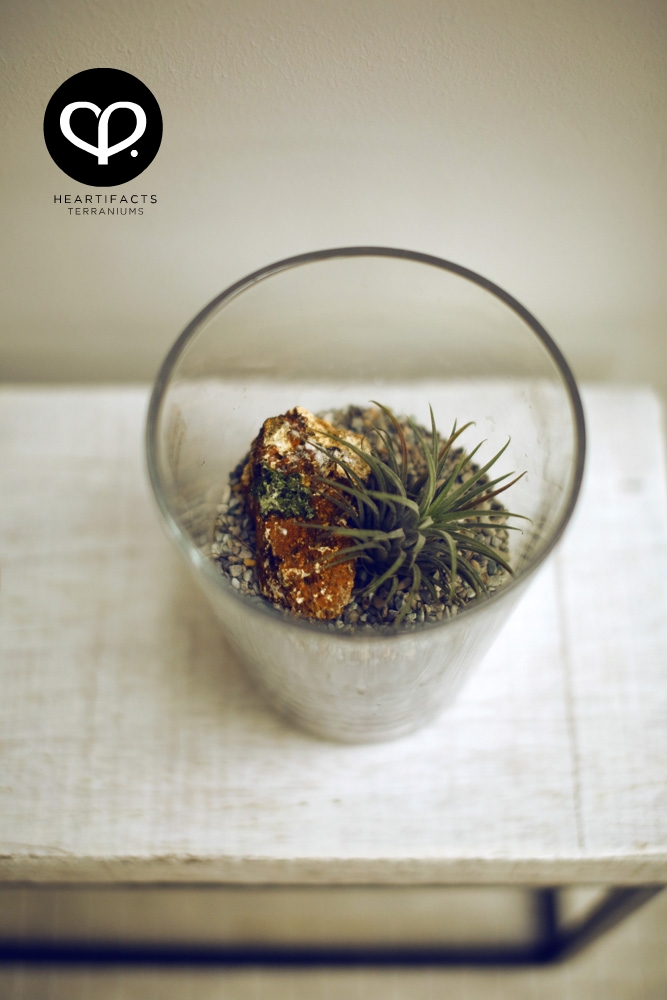 heartpatrick heartifacts industrial vintage furniture recycled railway sleeper