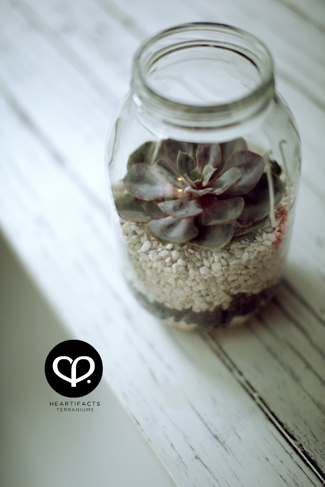 heartpatrick heartifacts industrial vintage furniture recycled railway sleeper