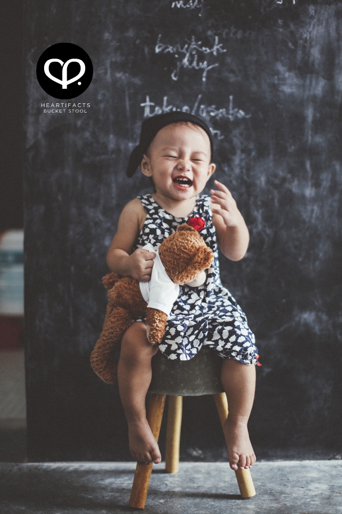 heartpatrick heartifacts industrial vintage furniture recycled railway sleeper