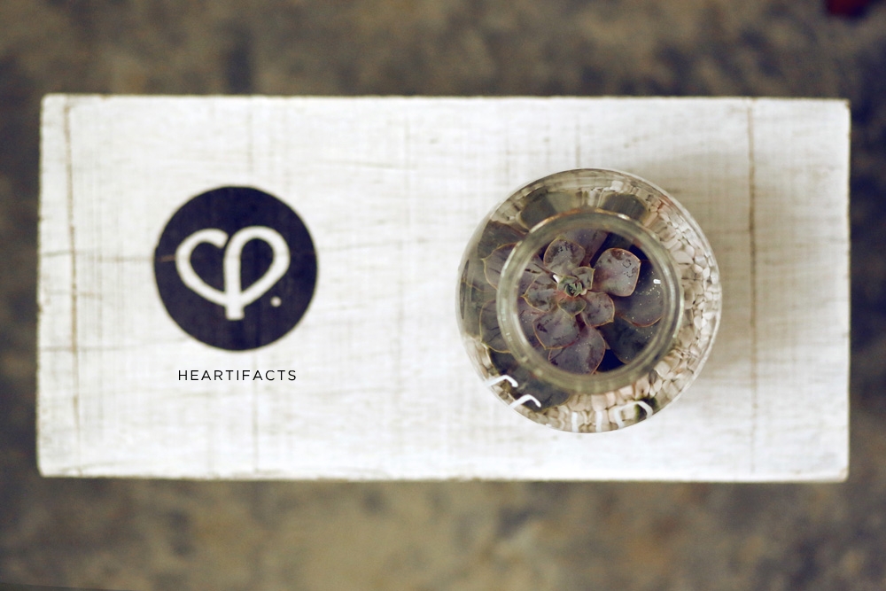 heartpatrick heartifacts industrial vintage furniture recycled railway sleeper