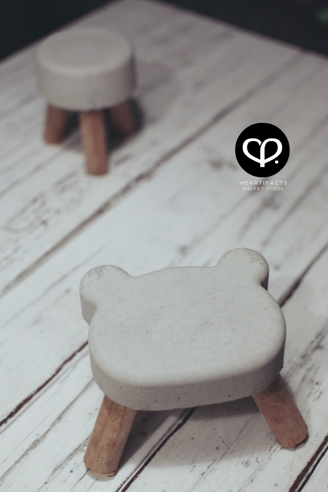 heartpatrick heartifacts industrial vintage furniture recycled railway sleeper