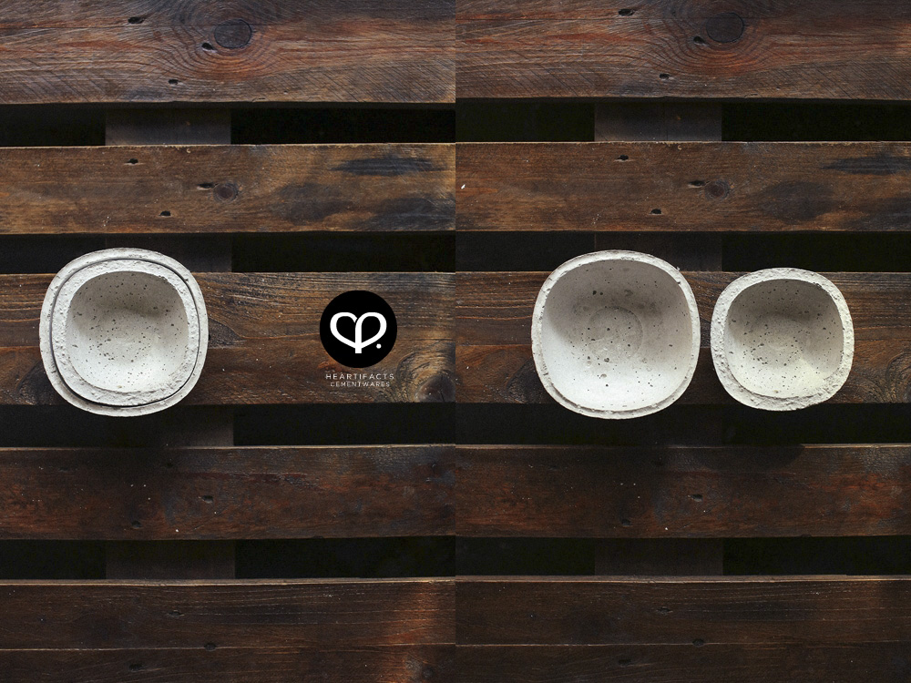 heartpatrick heartifacts industrial vintage furniture recycled railway sleeper