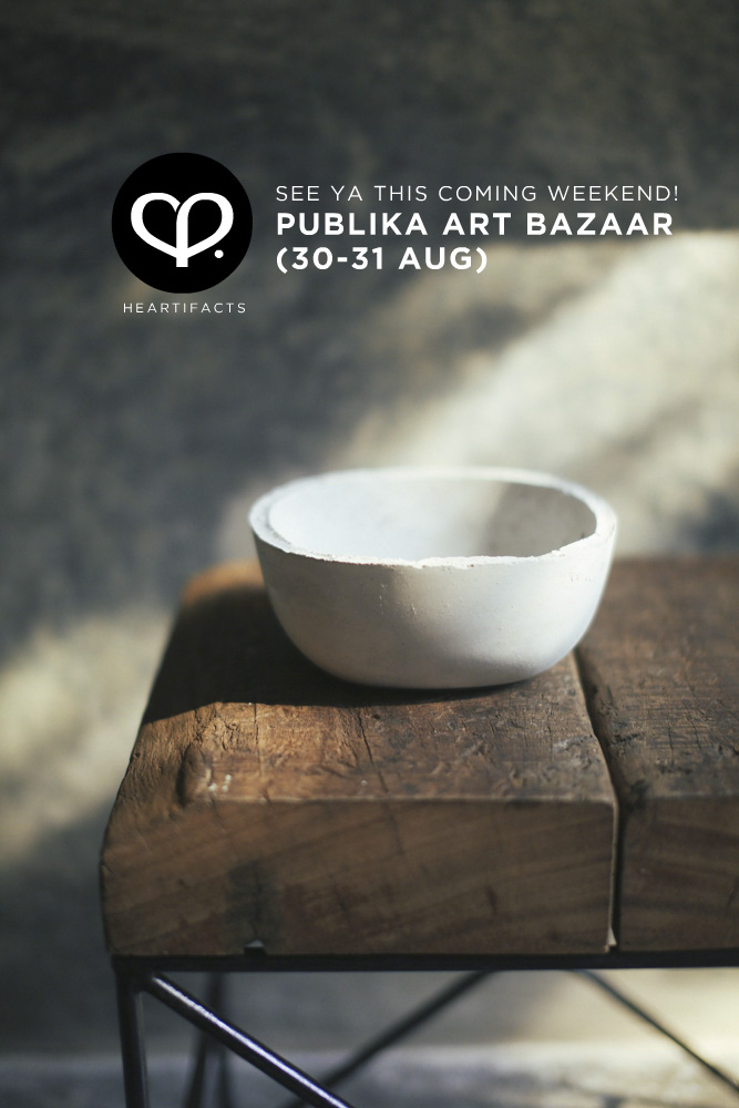 heartpatrick heartifacts industrial vintage furniture recycled railway sleeper