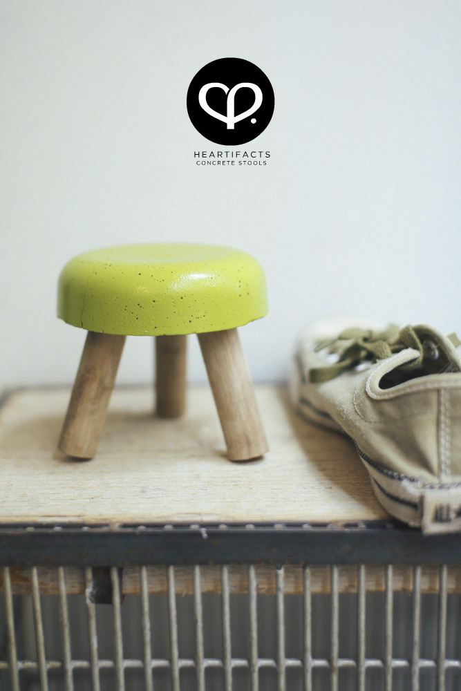 heartpatrick heartifacts industrial vintage furniture recycled railway sleeper