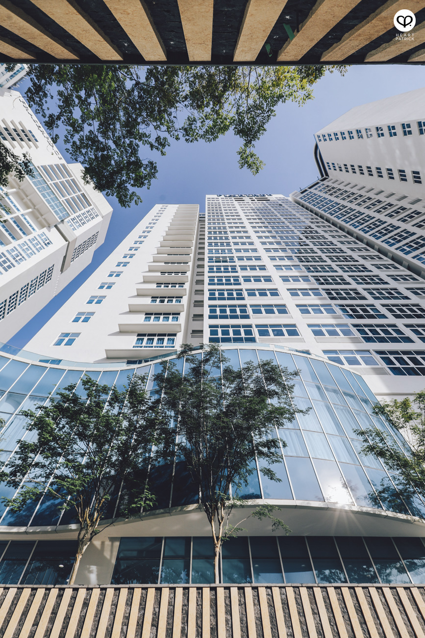 heartpatrick architecture interior pinetree marina resort nusajaya johor