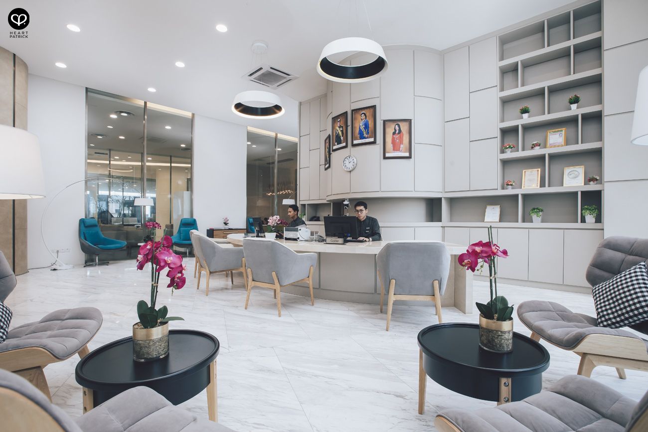 heartpatrick architecture interior pinetree marina resort nusajaya johor