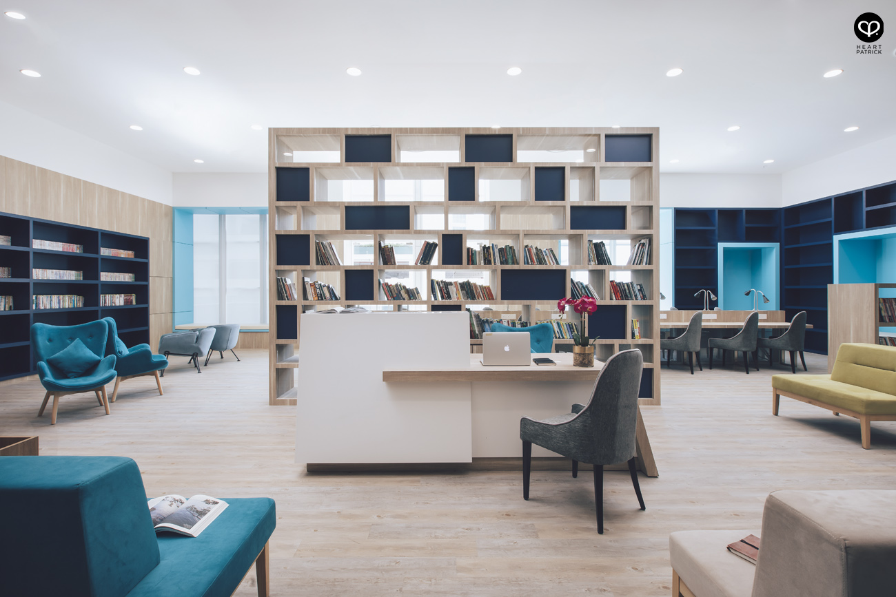 heartpatrick architecture interior pinetree marina resort nusajaya johor