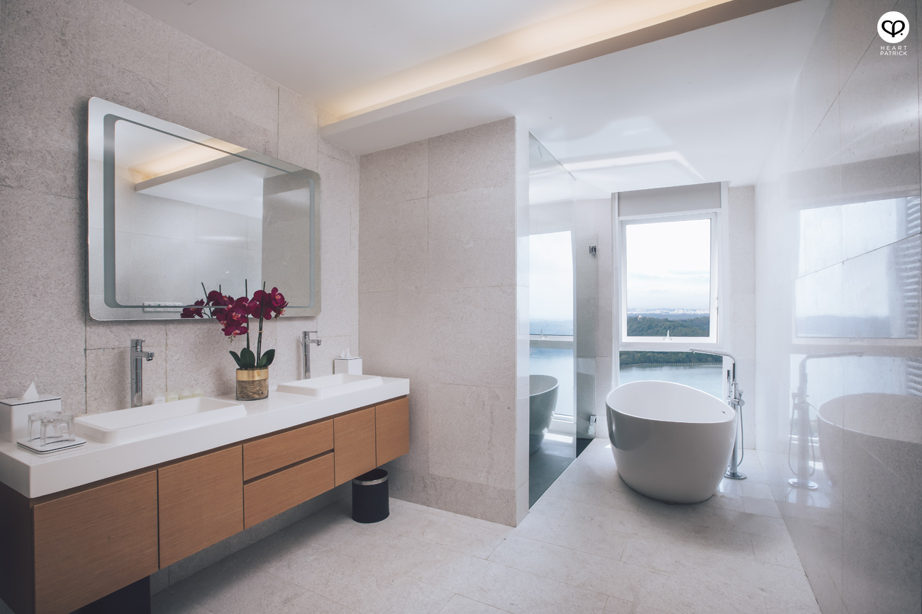 heartpatrick architecture interior pinetree marina resort nusajaya johor