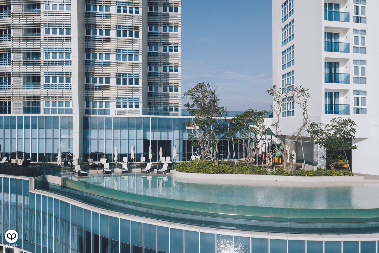 heartpatrick architecture interior pinetree marina resort nusajaya johor