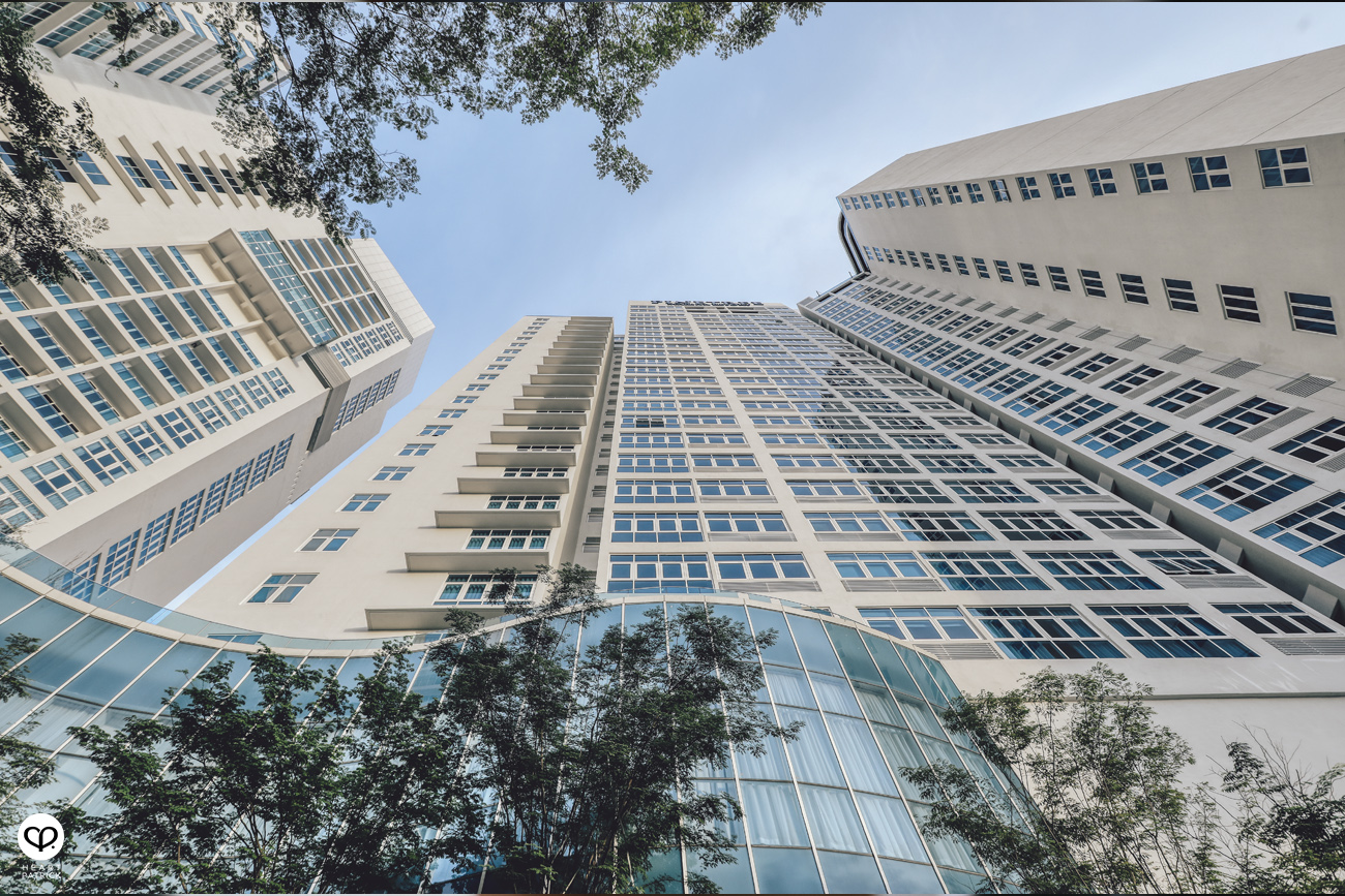 heartpatrick architecture interior pinetree marina resort nusajaya johor