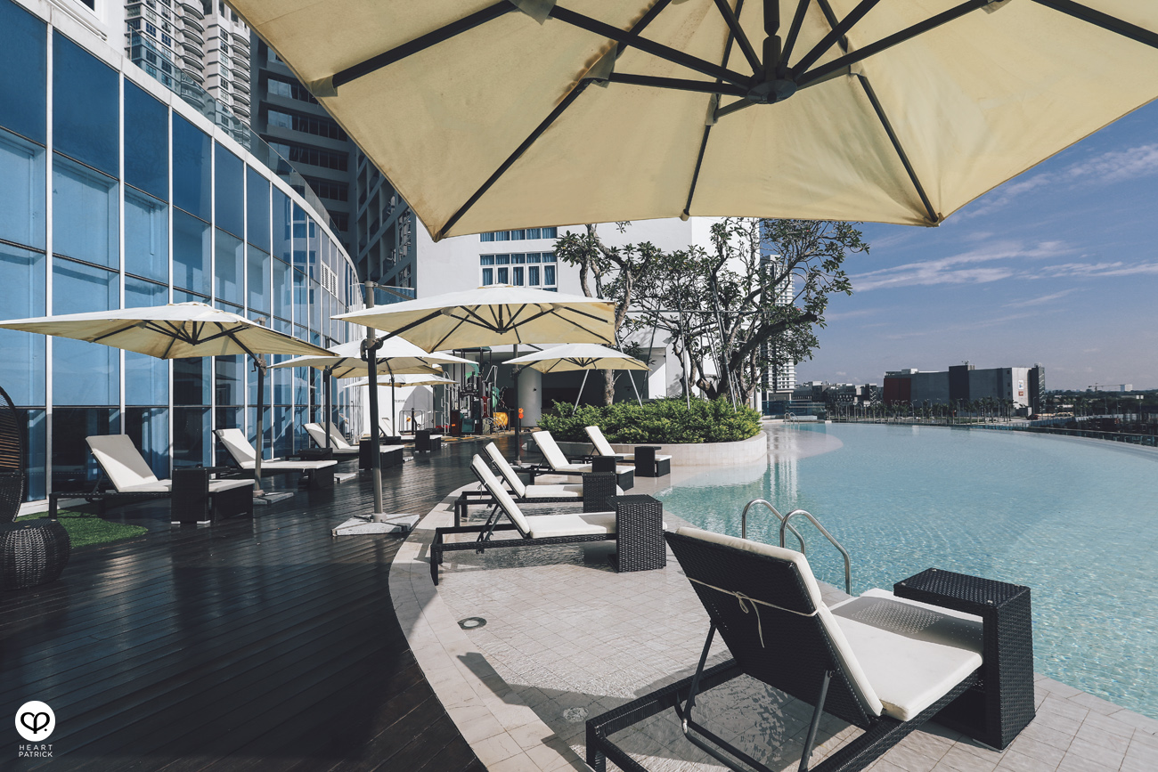 heartpatrick architecture interior pinetree marina resort nusajaya johor