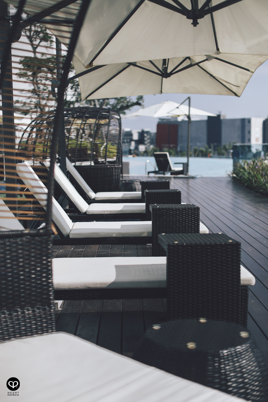 heartpatrick architecture interior pinetree marina resort nusajaya johor