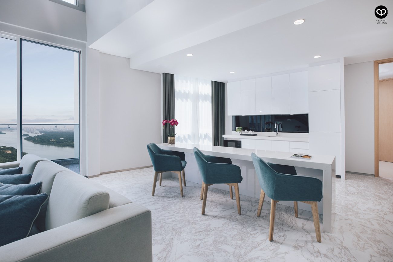 heartpatrick architecture interior pinetree marina resort nusajaya johor