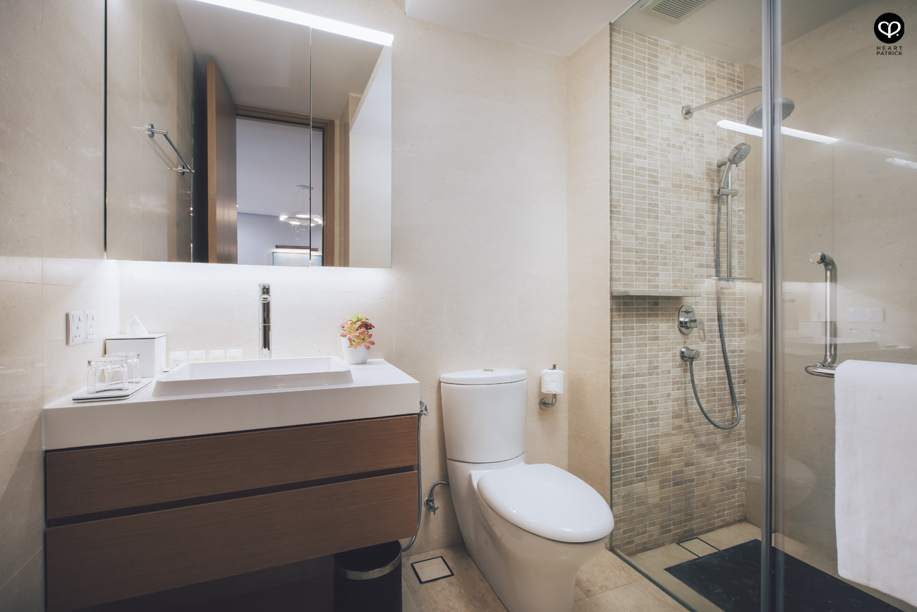 heartpatrick architecture interior pinetree marina resort nusajaya johor