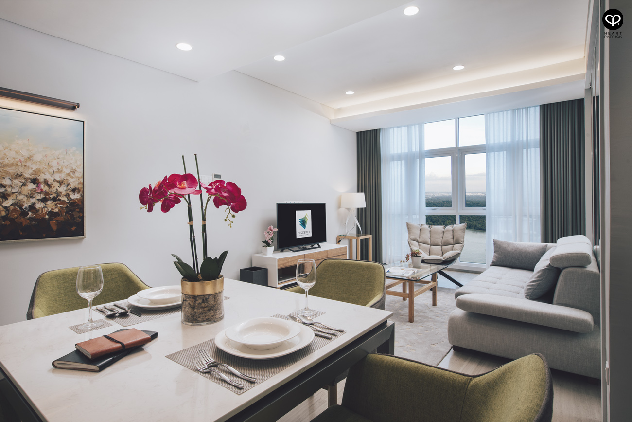 heartpatrick architecture interior pinetree marina resort nusajaya johor