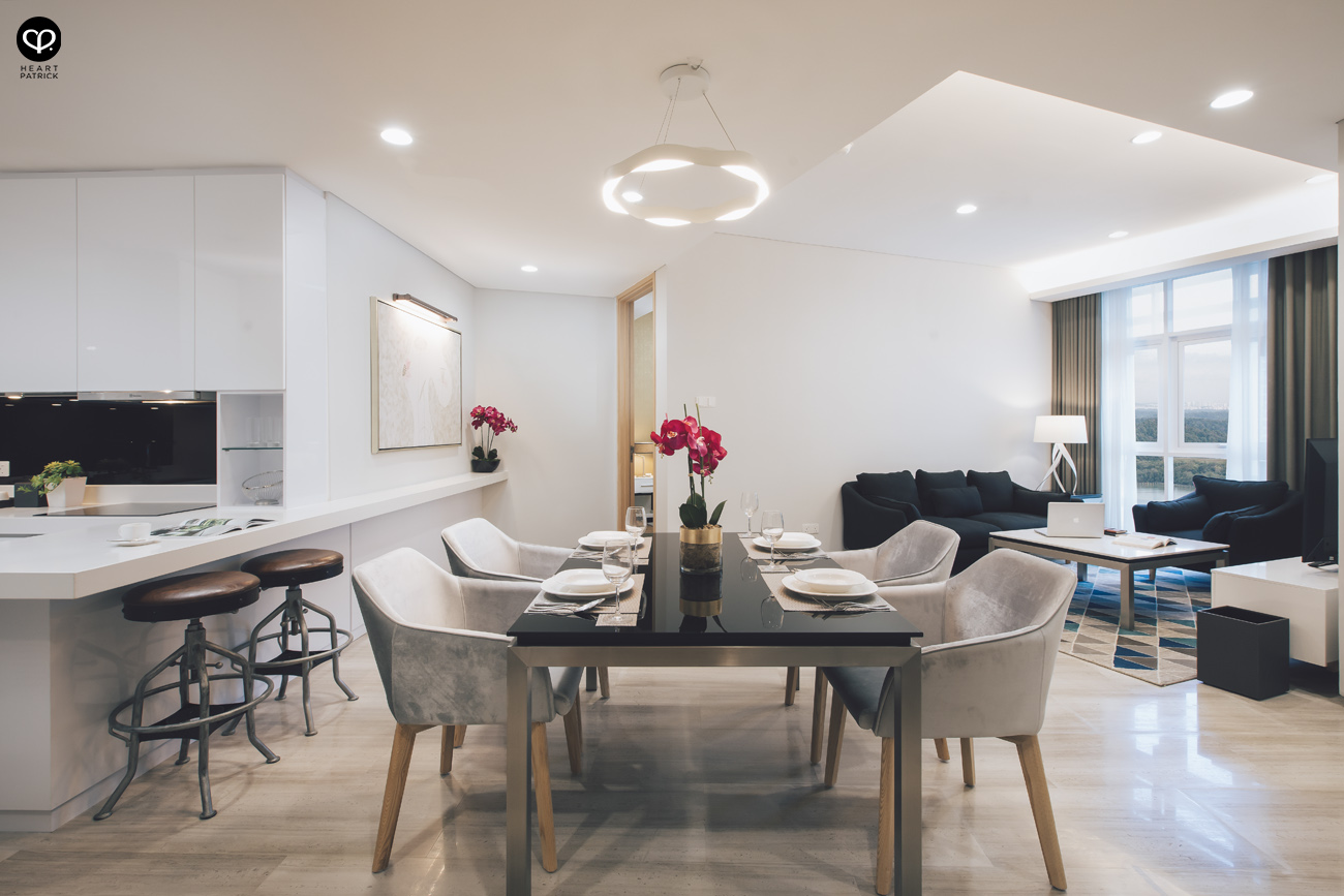 heartpatrick architecture interior pinetree marina resort nusajaya johor