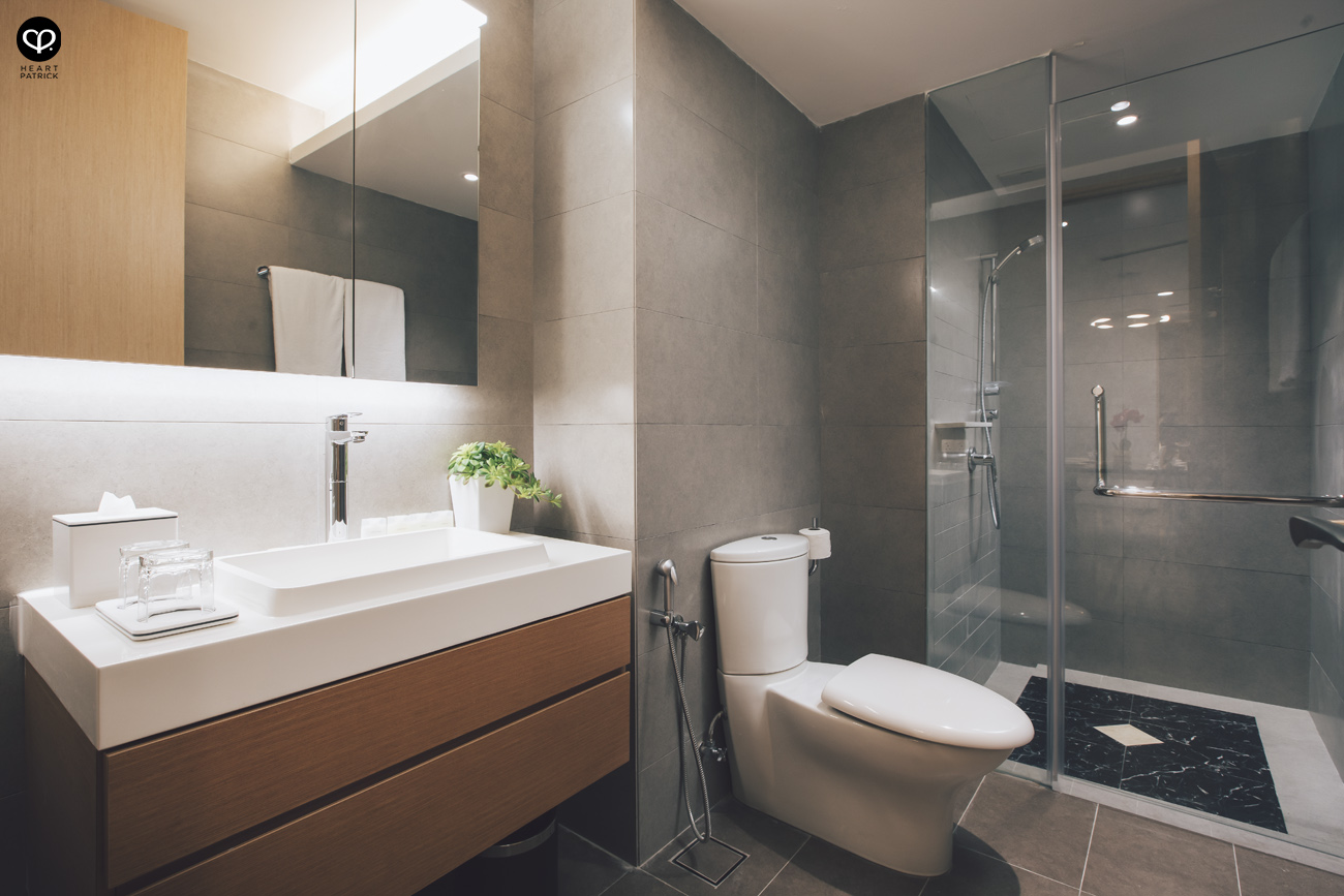 heartpatrick architecture interior pinetree marina resort nusajaya johor