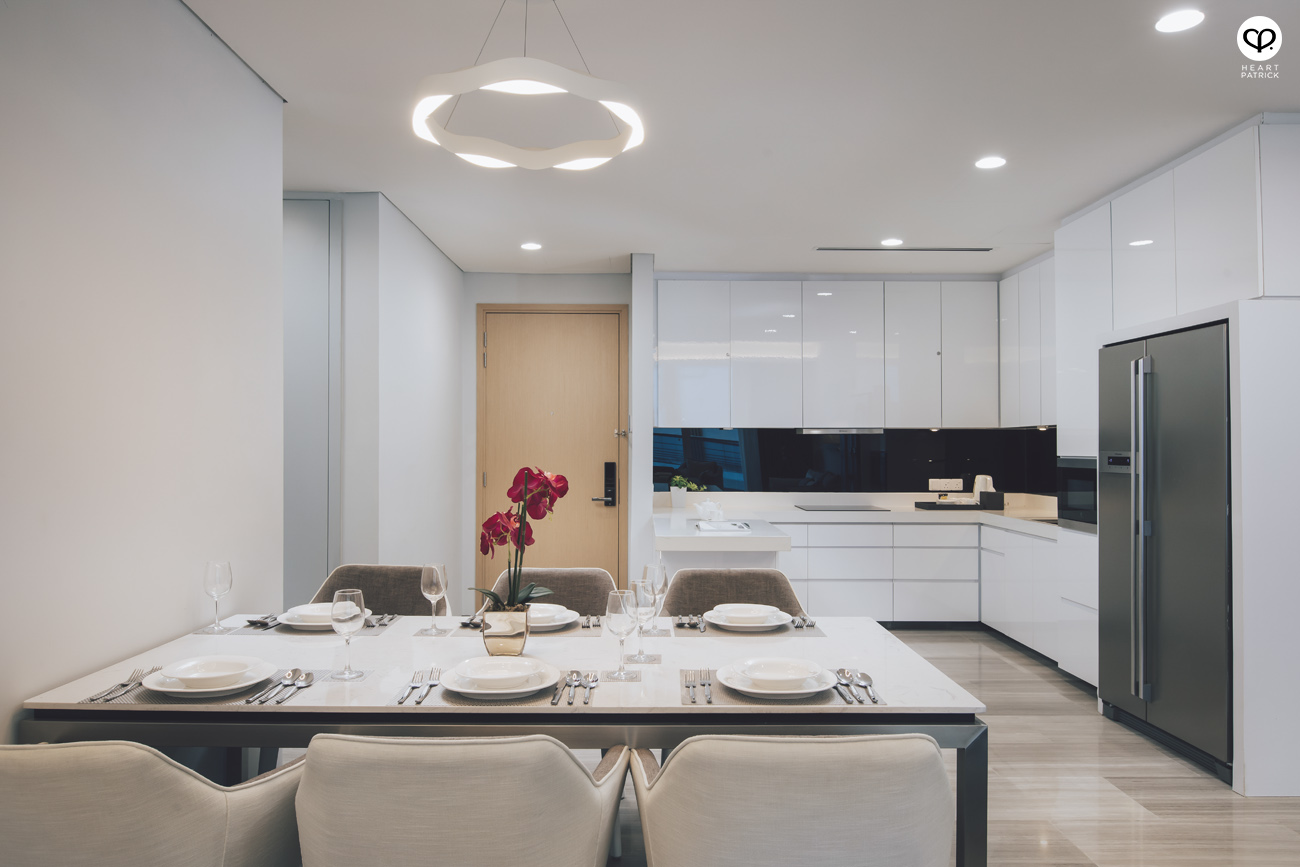 heartpatrick architecture interior pinetree marina resort nusajaya johor