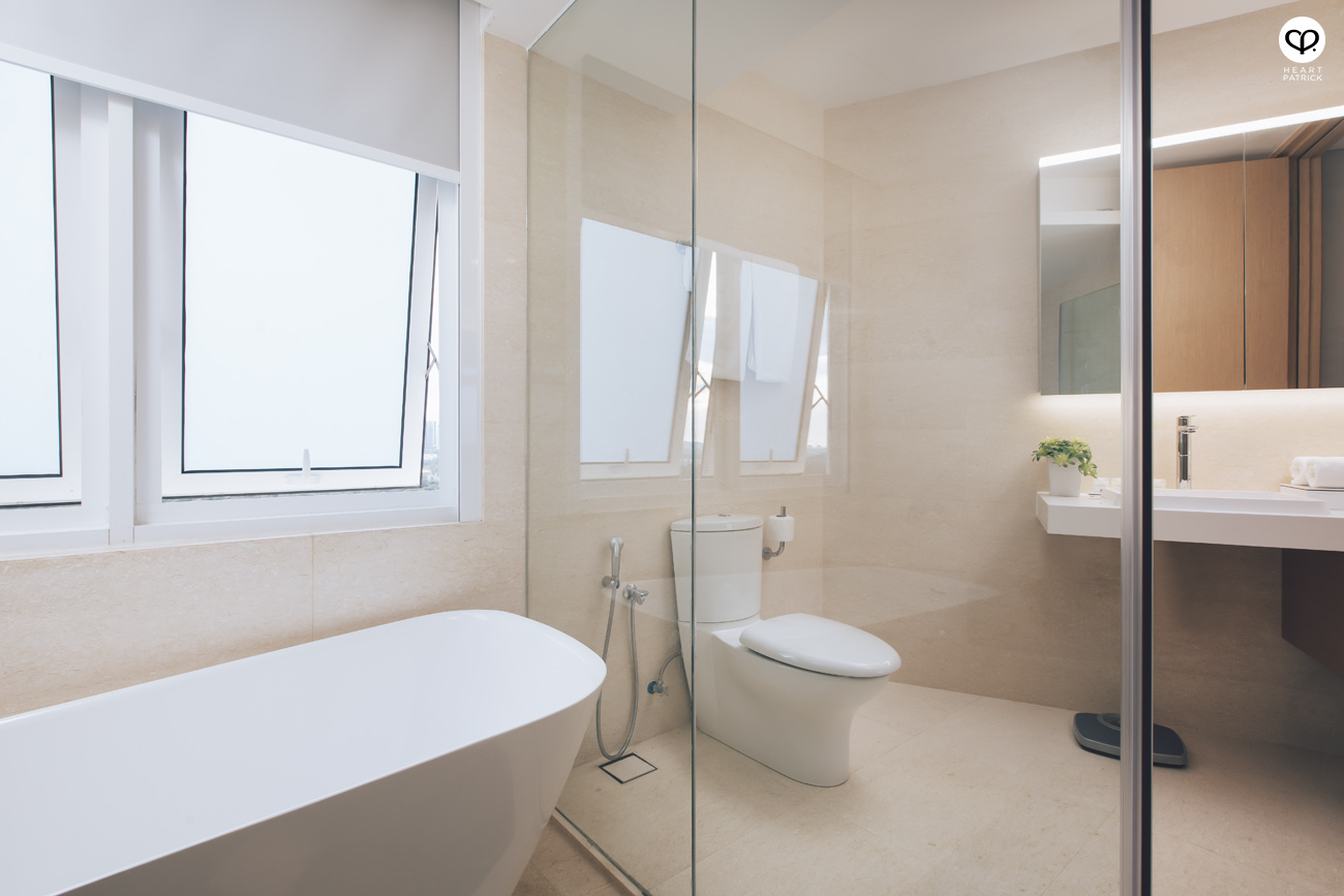 heartpatrick architecture interior pinetree marina resort nusajaya johor