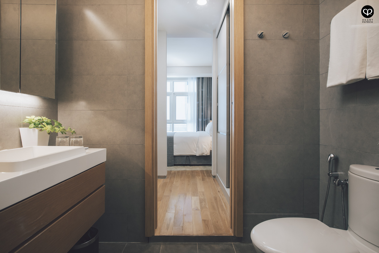 heartpatrick architecture interior pinetree marina resort nusajaya johor