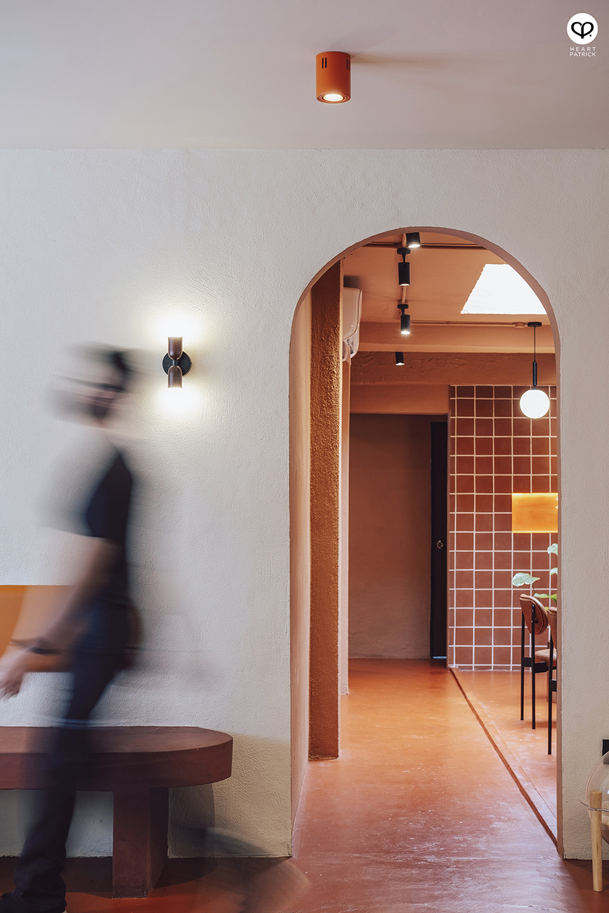 heartpatrick spaces architecture interior caf� photography poppy kat cheras